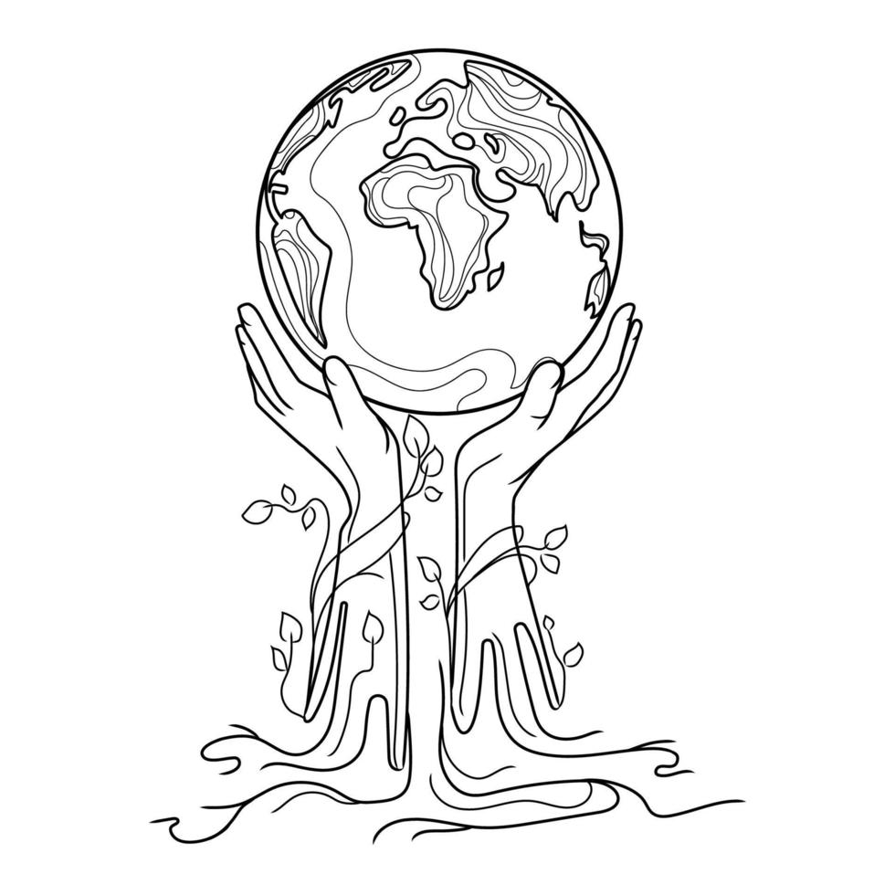 Il Mondo delle Idee